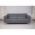 Living Room Park Fabric Sofa